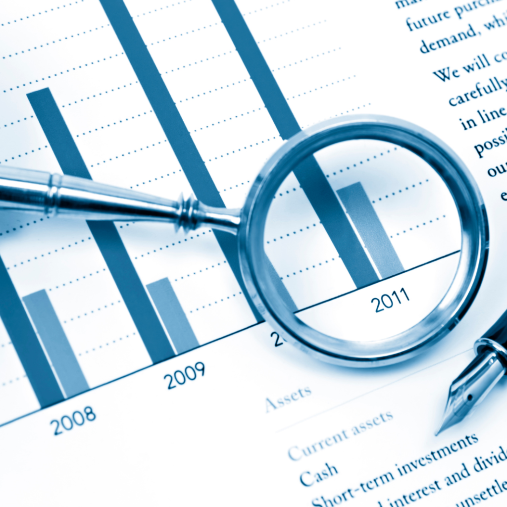 WKID Research