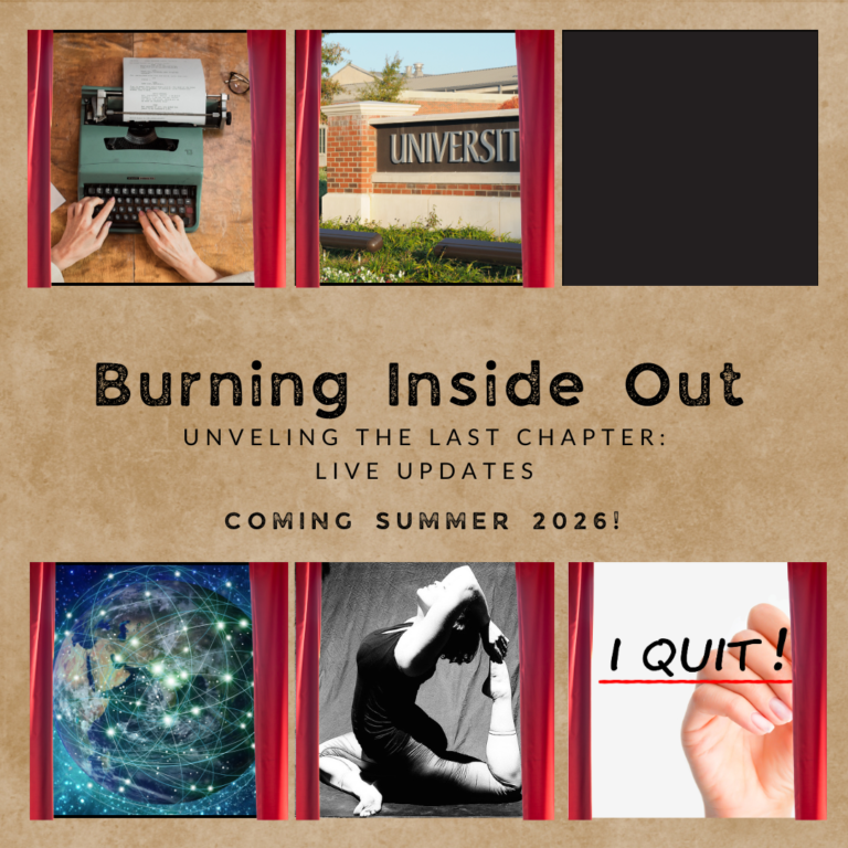 narrative nonfiction book publishing with hybrid publisher is one of my futures